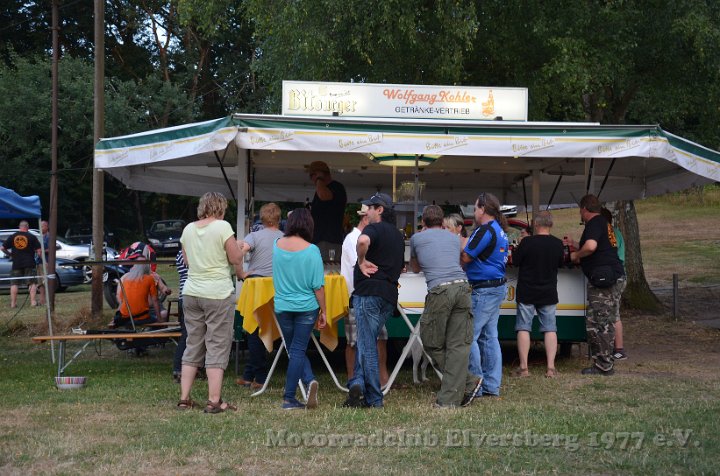 MCE Sommertreffen 2015 - 041.jpg